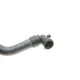 Патрубок системи охолодження GATES 02-1905 для Citroen Berlingo/C4, Peugeot 307/308 1.4/1.6 2000-