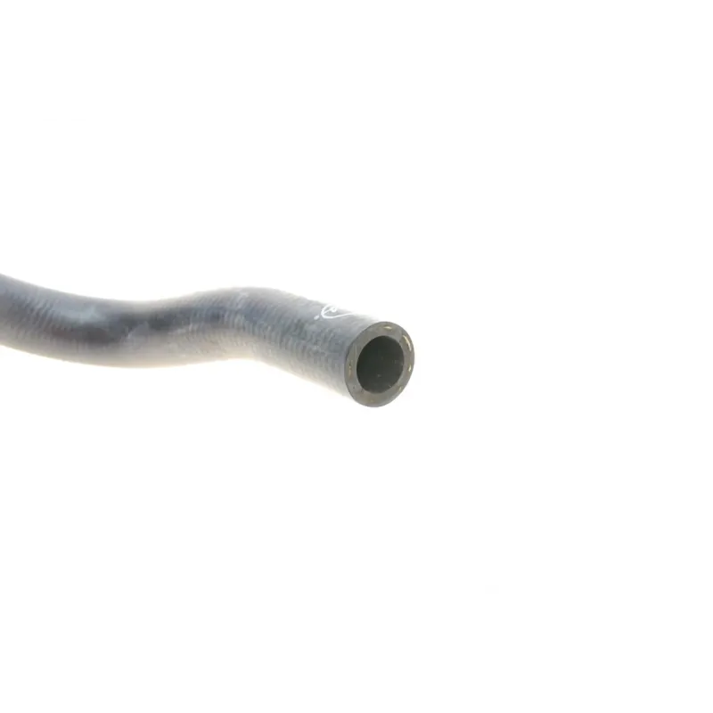 Патрубок системи охолодження GATES 02-1905 для Citroen Berlingo/C4, Peugeot 307/308 1.4/1.6 2000-