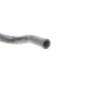 Патрубок системи охолодження GATES 02-1905 для Citroen Berlingo/C4, Peugeot 307/308 1.4/1.6 2000-