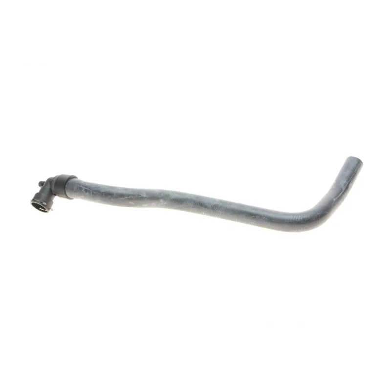 Патрубок системи охолодження GATES 02-1905 для Citroen Berlingo/C4, Peugeot 307/308 1.4/1.6 2000-