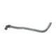 Патрубок системи охолодження GATES 02-1905 для Citroen Berlingo/C4, Peugeot 307/308 1.4/1.6 2000-