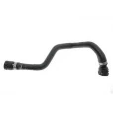 Купити Патрубок системи охолодження BMW X5 (E53) 3.0D 03-06 M57 | KovelAutoHub