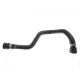 Патрубок системи охолодження BMW X5 (E53) 3.0D 03-06 M57