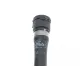 Патрубок системи охолодження BMW X5 (E53) 3.0D 03-06 M57