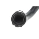 Патрубок системи охолодження BMW X5 (E53) 3.0D 03-06 M57