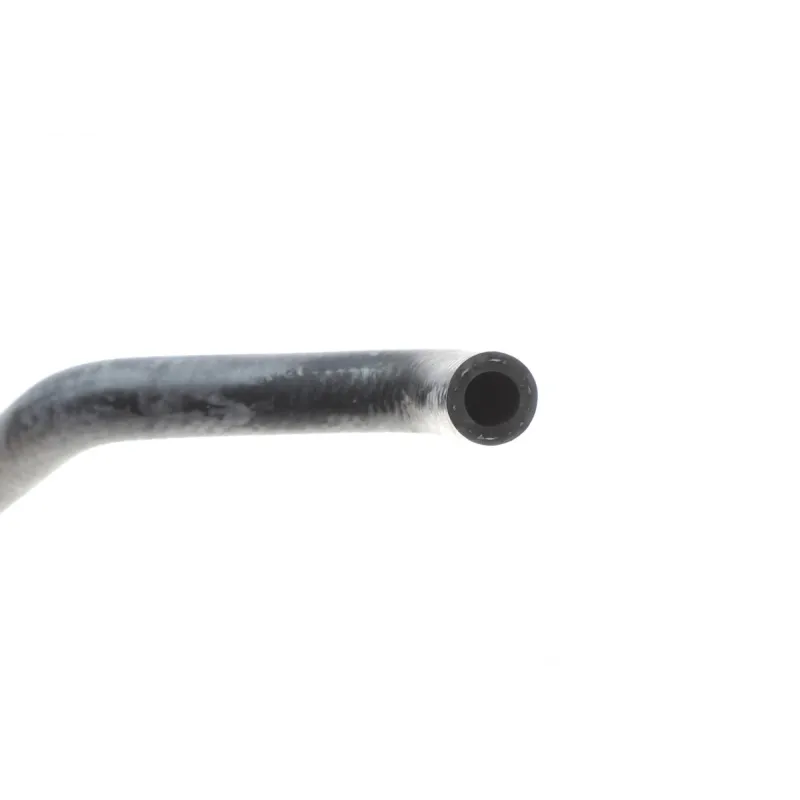 Патрубок системи охолодження GATES 02-1939 для Renault Megane II 1.4-2.0 (2002-) 11 мм