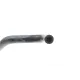 Патрубок системи охолодження GATES 02-1939 для Renault Megane II 1.4-2.0 (2002-) 11 мм