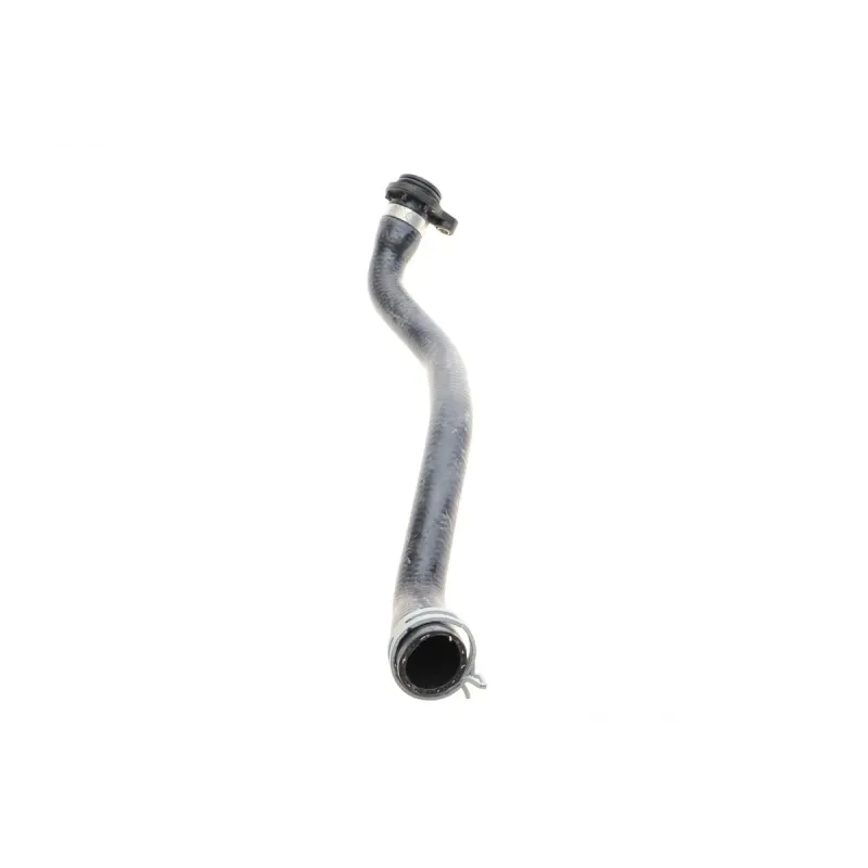 Патрубок радіатора BMW 5 (F10)/7 (F01-F04) 08- N63/N52