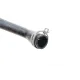 Патрубок радіатора BMW 5 (F10)/7 (F01-F04) 08- N63/N52