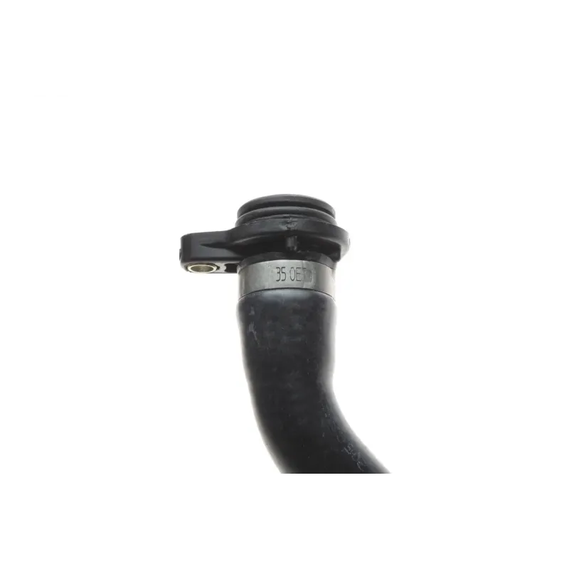 Патрубок системи охолодження BMW 3 (F30/F80) 11-18 N46/N55