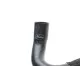 Патрубок системи охолодження BMW 3 (F30/F80) 11-18 N46/N55