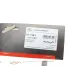 Патрубок радіатора BMW X5 (E70)/X6 (E71/E72) 3.0i 08-14 N55
