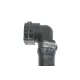 Патрубок пічки Fiat Doblo 1.6/2.0 D Multijet 10-