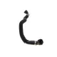 Патрубок радіатора GATES 02-2062 для BMW X5 (E70/F15) X6 (E71/F16) 3.0i N55, 18 мм