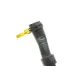 Патрубок системи охолодження BMW 5 (F07/F10/F11)/6 (F12/F13) 09-17 N63