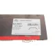 Патрубок радіатора Audi A4/A6/Skoda Superb I/VW Passat B5 1.8T 95-10