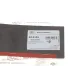 Патрубок системи охолодження GATES 02-2104 для Volkswagen Bora 1.8T 2000-2005, 20 мм