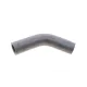 Патрубок системи охолодження Citroen Berlingo/Jumpy/Peugeot Expert/Partner 1.8/1.9D 96-