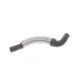 Патрубок радіатора GATES 02-2423 для Volkswagen Caddy II, Golf III 1.9 TDI 1991- 19 мм