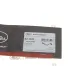 Патрубок радіатора GATES 02-2423 для Volkswagen Caddy II, Golf III 1.9 TDI 1991- 19 мм