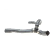 Патрубок системи охолодження GATES 02-2425 для Volkswagen Passat B5/Sharan 1.9 TDI 1996-2000, 18.5/23.5 мм