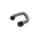 Патрубок радіатора GATES 02-2538 для BMW 5 (F10/F11) X3 (F25) X5 (F15/F85) 2.0D N47 19мм