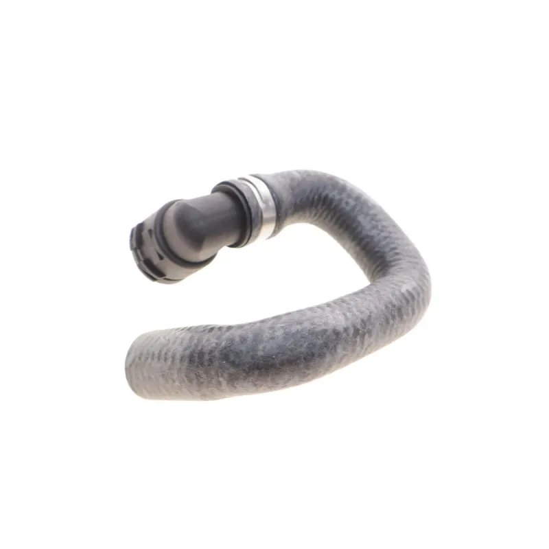 Патрубок радіатора GATES 02-2538 для BMW 5 (F10/F11) X3 (F25) X5 (F15/F85) 2.0D N47 19мм