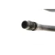 Патрубок радіатора BMW 5 (E60/E61)/6 (E63/E64) 2.5/3.0 04-10 N52/N53