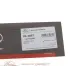 Патрубок радіатора Opel Astra H/J/Insignia A/Zafira 1.6 04-