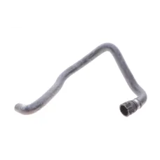 Патрубок системи охолодження GATES 02-2761 для Volkswagen Passat 1.9D 2000-2005, 22/19 мм
