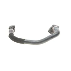 Патрубок радіатора GATES 02-2779 для BMW 1 (F20/F21), 3 (F30/F80), 4 (F32/F82) 1.6/2.0 11- N13/N20/N26