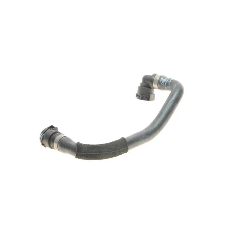 Патрубок радіатора GATES 02-2779 для BMW 1 (F20/F21), 3 (F30/F80), 4 (F32/F82) 1.6/2.0 11- N13/N20/N26