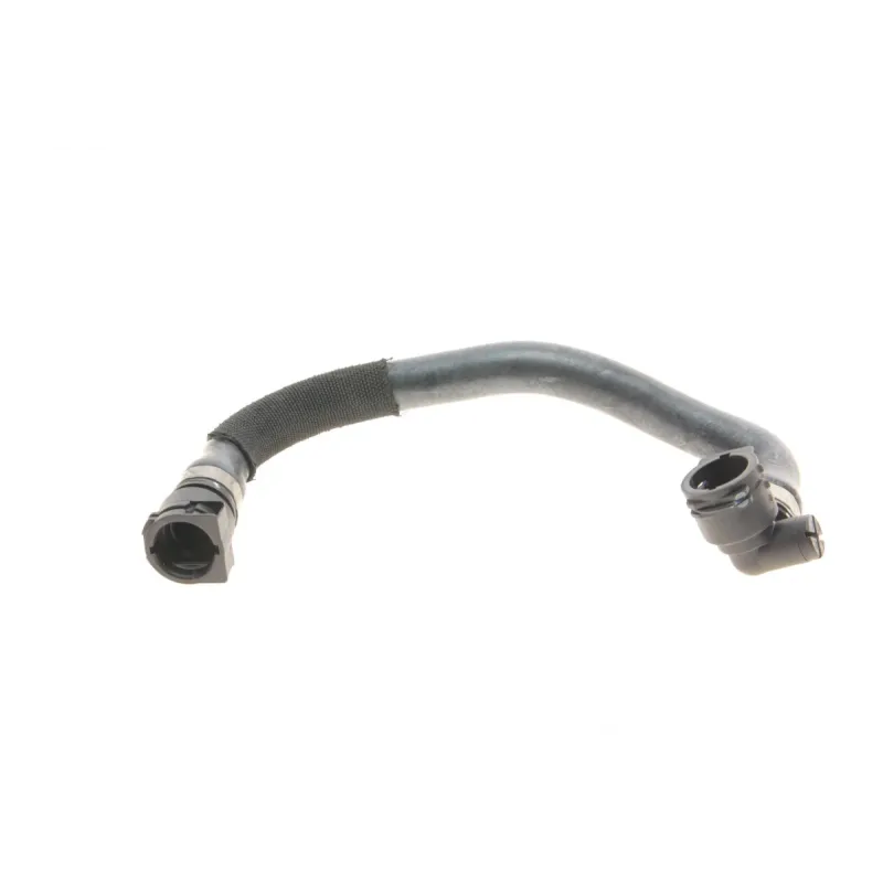 Патрубок радіатора GATES 02-2779 для BMW 1 (F20/F21), 3 (F30/F80), 4 (F32/F82) 1.6/2.0 11- N13/N20/N26