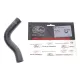 Патрубок системи охолодження GATES 02-2847 для Fiat Doblo 1.3JTD/1.3D 2004-, внутрішній діаметр 17 мм