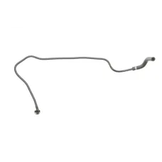 Купити Патрубок системи охолодження Chevrolet Cruze/Orlando/Trax/Opel Astra J/Insignia/Zafira C 08- | KovelAutoHub