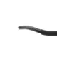 Патрубок радіатора GATES 02-2894 для BMW X5 E70 4.8i xDrive 2007-2008, 8.5/5 мм