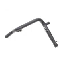 Патрубок системи охолодження GATES 02-2955 для VW Golf, Passat, Tiguan 2.0 TDI 2005-