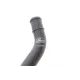 Патрубок системи охолодження GATES 02-2955 для VW Golf, Passat, Tiguan 2.0 TDI 2005-