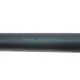 Патрубок системи охолодження GATES 02-2982 для Skoda Octavia, Superb, VW Golf, Passat 2.0 TDI 2005-2015, діаметри 20/16 мм