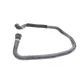 Патрубок радіатора BMW 1 (F81/E82/E87/E88)/3 (E90-E93) 2.5/3.0 04-13
