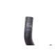 Патрубок радіатора GATES 02-3384 для Volkswagen Caddy III 2004-2010, 15 мм