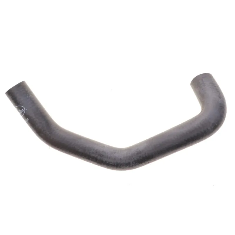 Патрубок радіатора GATES 02-3384 для Volkswagen Caddy III 2004-2010, 15 мм