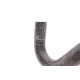 Патрубок системи охолодження GATES 02-3566 для Volkswagen Crafter 2.5 TDI 2006-2013, 15/11 мм