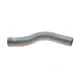 Патрубок радіатора (верхній) Chevrolet Aveo/Daewoo Kalos 1.4/1.5 02-