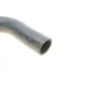 Патрубок радіатора (верхній) Chevrolet Aveo/Daewoo Kalos 1.4/1.5 02-