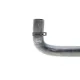 Патрубок радіатора (верхній) Ford Transit 2.4 TDCi 00-06