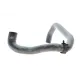 Патрубок радіатора GATES 05-2284 для Volkswagen Caddy III 1.9TDI/2.0TDI 2004-2010, діаметр 31 мм