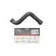 Патрубок радіатора нижній GATES 05-2340 для VW Golf III/IV 1.6-2.0 1991-2002, 31 мм