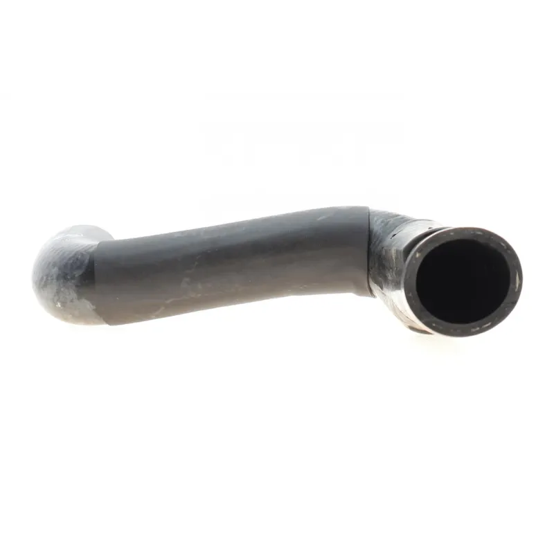 Патрубок радіатора нижній GATES 05-2340 для VW Golf III/IV 1.6-2.0 1991-2002, 31 мм