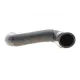 Патрубок радіатора нижній GATES 05-2340 для VW Golf III/IV 1.6-2.0 1991-2002, 31 мм